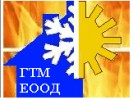 Г Т М ЕООД